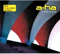 A-Ha - Lifelines