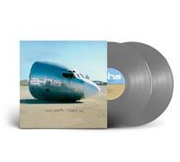 a-ha - Minor Earth, Major Sky (25th Anniversary Edition) [Vinilo]