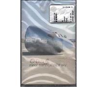 A-Ha - Minor Earth,Major Sky [Import] [Casete]