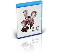 a-ha - MTV Unplugged - Summer Solstice [Blu-ray]