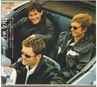 A-Ha [Special Edition] - Minor Earth Major Sky +1