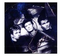 a-ha - Stay on These Roads