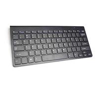 a-ha - Take On Me - 40th Anniversary Edition [Vinilo]