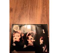 a-ha - The Sun Always Shines On T.V. (Extended Version)