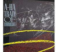 A-Ha - Train Of Thought