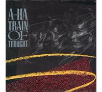 A-Ha - Train Of Thought