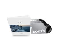 A-Ha - True North (Limited Deluxe Edition) [Vinilo]