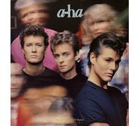 A-Ha - You are the one (12 [Vinyl Single]
