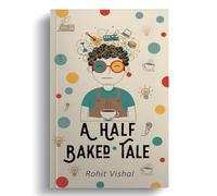 A Half Baked Tale