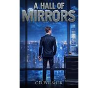 A Hall of Mirrors