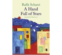 A Hand Full Of Stars (ebook)