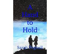 A Hand to Hold