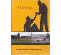 A Hand Up: An Inspiring Documentary That Will Lift Your Spirits (Two Nairobi, Kenya Aid Agencies Making a Difference)