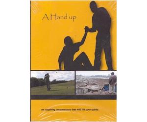 A Hand Up: An Inspiring Documentary That Will Lift Your Spirits (Two Nairobi, Kenya Aid Agencies Making a Difference)