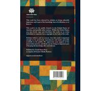 A Handbook of Extra-Curricular Activities in the High School: Especially Adapted to the Needs of the Small High School, Illustrated