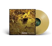 A Handful of Nuggs - Vinilo