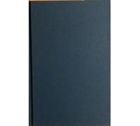 A Handlist of Rhetorical Terms