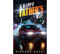 A Happy Father'S Day