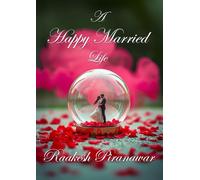 A Happy Married Life
