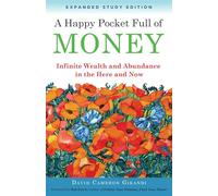 Happy Pocket Full of Money - Expanded Study Edition