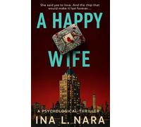 A Happy Wife