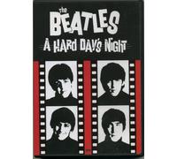 A Hard Days Night [Reino Unido] [DVD]
