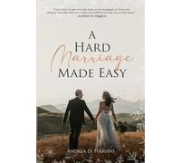 A Hard Marriage Made EASY!