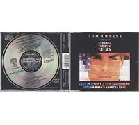 A hard rain's a gonna fall [Single-CD]