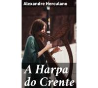 A Harpa Do Crente (ebook)