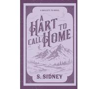 A Hart To Call Home: A Skillett, TX novel