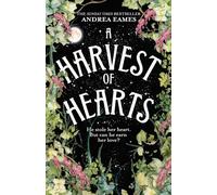 A Harvest of Hearts: a whimsical, cosy fantasy