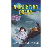 A Haunting Dream (ebook)