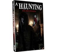 A Haunting: Season 5 [Reino Unido] [DVD]