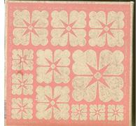 A Hawk and a Hacksaw - Deliverance [Vinilo]