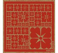 A Hawk and a Hacksaw - Delivrance