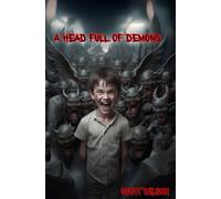 A Head Full of Demons