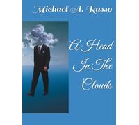 A Head In The Clouds