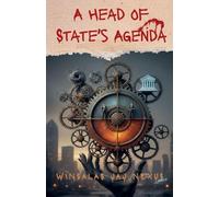 A ¿Head of State's Agenda