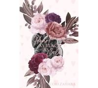 A Heart as Black as Cole