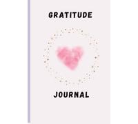 A Heart at Rest: 50 Days of Reflection & Prayer