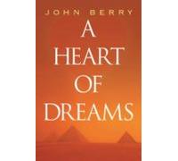 A Heart Of Dreams (ebook)