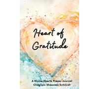 A Heart of Gratitude: Align With Love