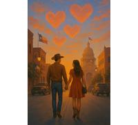 A Heart Set Free (Timeless Devotion)