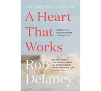 A Heart That Works