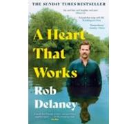 A Heart That Works (ebook)