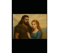 A Heart's Battle (A Highland Covenant Series)