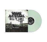 A Hell Is Empty And All The Devils Are Here [Vinilo]
