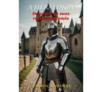 A Heráldica (ebook)