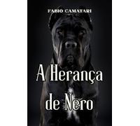 A Herança de Nero - A Verdade Não Morre
