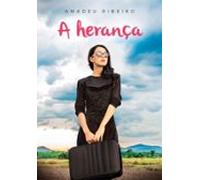 A Herança (ebook)